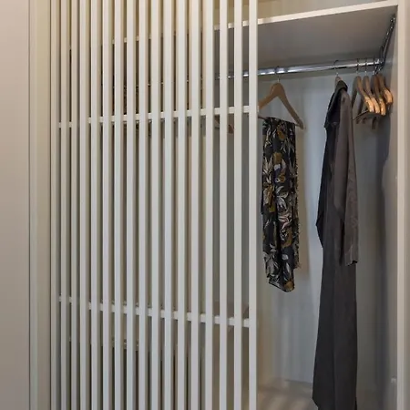 Pirgos Luxury Kíssamos